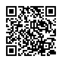 Código QR con el enlace al titular PolÃ­tica para un nuevo pacto