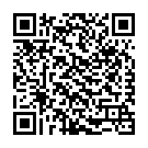 Código QR con el enlace al titular Ponferrada, contra el cambio climÃ¡tico