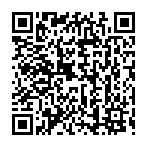 Código QR con el enlace al titular El misionero berciano llegaba de madrugada a Madrid para ingresar en el hospital Carlos III