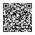Código QR con el enlace al titular TenÃ­a billete para venir de vacaciones el 1 de octubre