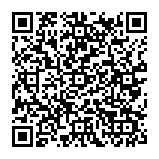 Código QR con el enlace al titular Najwa Nimri y los Djs Flecher & Rawstock, Lamnotadj y Dirty Harry llenan de mÃºsica La Vaca el viernes