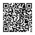 Código QR con el enlace al titular Una camilla-burbuja para evitar cualquier contagio