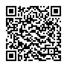 Código QR con el enlace al titular Â«Mi hermano ama Ãfrica y decidiÃ³ vivir allÃ­ su vidaÂ»