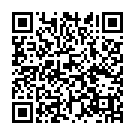 Código QR con el enlace al titular Camponaraya mantiene en octubre  la apertura de Centro del Vino