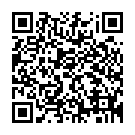 Código QR con el enlace al titular El pueblo de Campo, en pie de  guerra contra una antena telefÃ³nica
