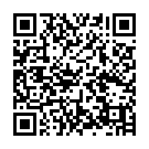 Código QR con el enlace al titular Mil kilÃ³metros en moto entre Ceuta y Compostilla