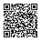 Código QR con el enlace al titular La escuela de ajedrez de La BaÃ±eza inicia el curso