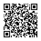 Código QR con el enlace al titular El Ejido se lleva el derbi leonÃ©s ante el Veguellina
