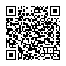 Código QR con el enlace al titular Los lÃ­deres responden en el corro de Sahechores