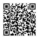 Código QR con el enlace al titular El Bembibre sufre demasiado castigo frente a La Amistad