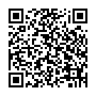 Código QR con el enlace al titular Regularidad y renovaciÃ³n