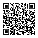 Código QR con el enlace al titular Puente abandona hoy el hospital