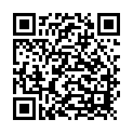 Código QR con el enlace al titular Sello leonÃ©s en Izmir