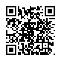 Código QR con el enlace al titular Una semana atÃ­pica