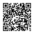 Código QR con el enlace al titular La Cultural da buena cuenta del Puente B