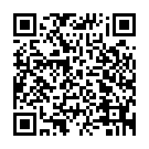 Código QR con el enlace al titular TÃ©vez acaba con el Milan y da el liderato al Juventus