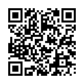 Código QR con el enlace al titular La liga de la igualdad