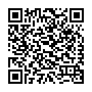 Código QR con el enlace al titular El City empata con el Chelsea gracias a Lampard