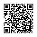 Código QR con el enlace al titular Iglesias, de oro en Cuadros