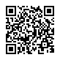 Código QR con el enlace al titular El BarÃ§a lo gana todo