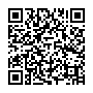 Código QR con el enlace al titular David Checa logra el Mundial de Resistencia