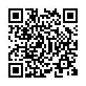 Código QR con el enlace al titular Naufragio del Puente