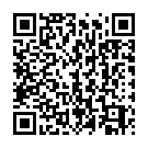 Código QR con el enlace al titular El AlmerÃ­a saca los puntos y las carencias a la Real