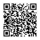 Código QR con el enlace al titular Al Veguellina se le atraganta el Guijuelo en tierras charras