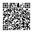 Código QR con el enlace al titular El Villarreal remonta al Rayo Vallecano