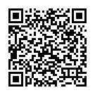 Código QR con el enlace al titular El Sevilla no le da ninguna opciÃ³n al CÃ³rdoba