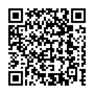Código QR con el enlace al titular Hamilton, lÃ­der del Mundial