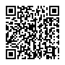 Código QR con el enlace al titular El Ejido doblega al Veguellina