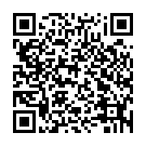 Código QR con el enlace al titular Pajariel Bembibre conquista Italia