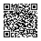 Código QR con el enlace al titular El Onzonilla estrena a lo grande su casillero de triunfos