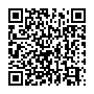 Código QR con el enlace al titular Gil repite victoria en CandÃ­n