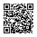 Código QR con el enlace al titular La Virgen frena al lÃ­der
