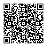 Código QR con el enlace al titular Gala LeÃ³n releva a Carlos MoyÃ¡ al frente del equipo espaÃ±ol de Copa Davis, que lucharÃ¡ por el ascenso