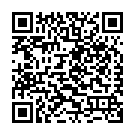Código QR con el enlace al titular La BaÃ±eza se queda sin premio a pesar de sus mÃ©ritos