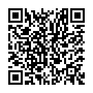 Código QR con el enlace al titular Fallece el plusmarquista mundial RamÃ³n Rojas