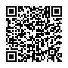 Código QR con el enlace al titular La Universidad de LeÃ³n celebra su torneo de golf
