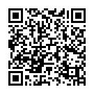 Código QR con el enlace al titular Antonio Banderas: Â«Me apetece mÃ¡s trabajar en EspaÃ±aÂ»