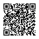 Código QR con el enlace al titular La FilarmÃ³nica de Galicia actÃºa en LeÃ³n