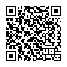 Código QR con el enlace al titular Un Camino de Santiago por descubrir