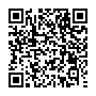 Código QR con el enlace al titular Coster-Waldau, de &lsquo;Juego de tronos&rsquo; a padre atormentado
