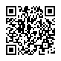 Código QR con el enlace al titular &lsquo;Vivir&rsquo; en LeÃ³n con Bustamante