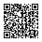 Código QR con el enlace al titular Focus imparte un taller de fotografÃ­a en el Musac