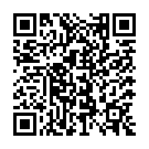 Código QR con el enlace al titular &lsquo;Palabra de Tierra&rsquo;, homenaje a dos poetas leoneses