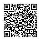 Código QR con el enlace al titular IcÃ­ar BollaÃ­n          y los otros espaÃ±oles                por el mundo