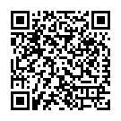 Código QR con el enlace al titular Un manuscrito inÃ©dito de Baudelaire