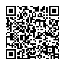 Código QR con el enlace al titular Filtran mÃ¡s fotos de Jennifer Lawrence desnuda